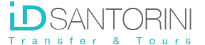 ID Santorini Transafers & Tours